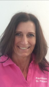 Screenshot_2015-05-22-12-15-51 Klein!