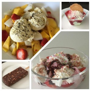 2015-07-02_11.15.19 eis klein